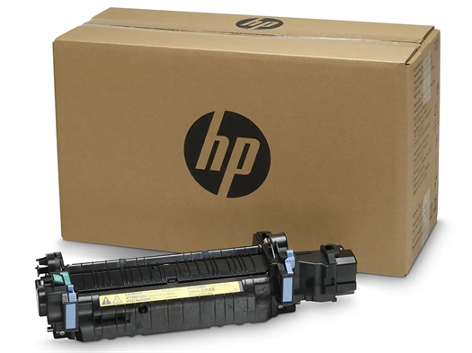 HP CE247A Fuser Kit CE247A