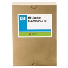 HP CE248A ADF Maintenance Kit CE248A