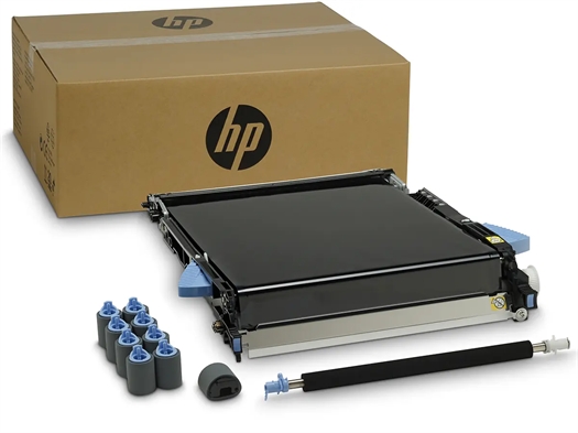 HP CE249A Overføringskit CE249A