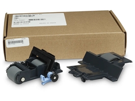 HP CM-6040 Roller Kit CE487A