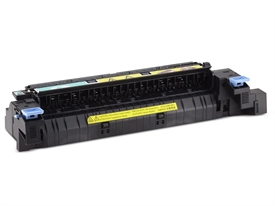 HP CE978A Fuser Kit CE978A