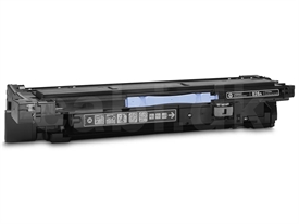 HP No. 828A / CF358A Drum Kit CF358A