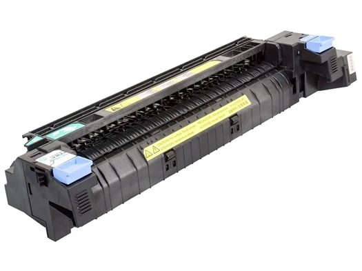 HP CP5220 / CP5225 Fuser