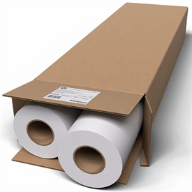 HP Universal Bond Paper A6DE9A