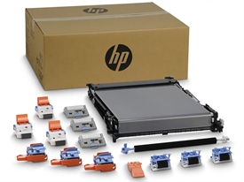 HP P1B93A Image Transfer Belt Kit P1B93A