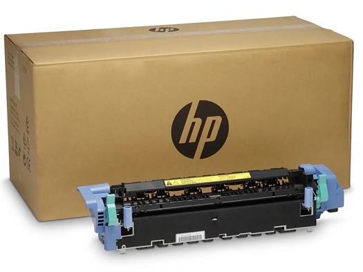 HP Color LaserJet 5550 Fuser Assembly Q3985A