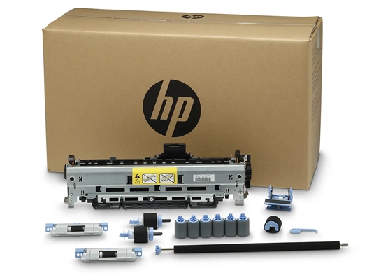 HP 5025/5035 Maintenance Kit Q7833A
