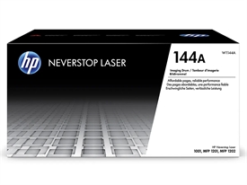 HP No. 144A Neverstop Laser W1144A