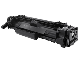 HP W1620A No. 162A LaserJet Printerpatron