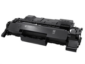 HP W1620X No. 162X LaserJet Printerpatron