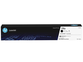 HP No. 176A LaserJet Printerpatron W1760A