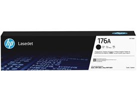 HP No. 176A LaserJet Billedtromle W1766A