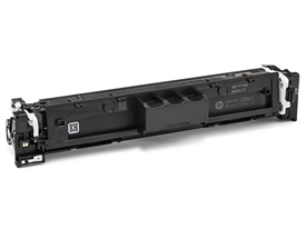 HP No. 220A LaserJet Printerpatron W2200A