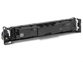HP No. 220X LaserJet Printerpatron W2200X