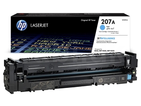 HP No. 207A LaserJet Printerpatron W2211A