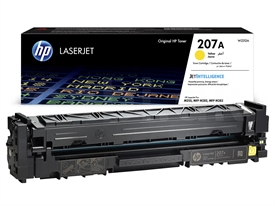 HP No. 207A LaserJet Printerpatron W2212A
