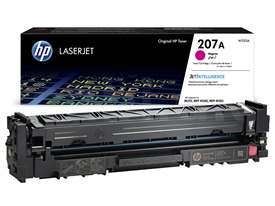 HP No. 207A LaserJet Printerpatron W2213A