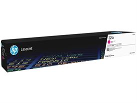 HP No. 225A LaserJet Printerpatron W2253A