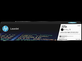 HP No. 225A LaserJet Billedtromle W2256A