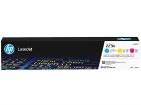 HP No. 225A LaserJet Billedtromle W2257A