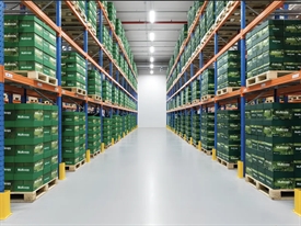 Multicopy Next Kopipapir A3 80 gram