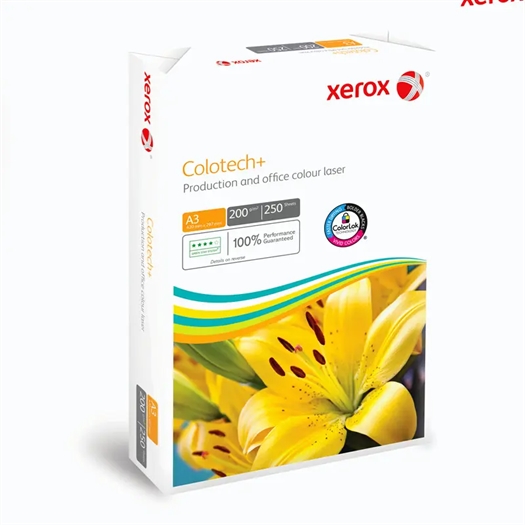 Xerox Colotech+ A3 200 gram 003R99019