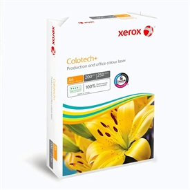 Xerox Colotech+ Gold A4 200 gram 003R99018
